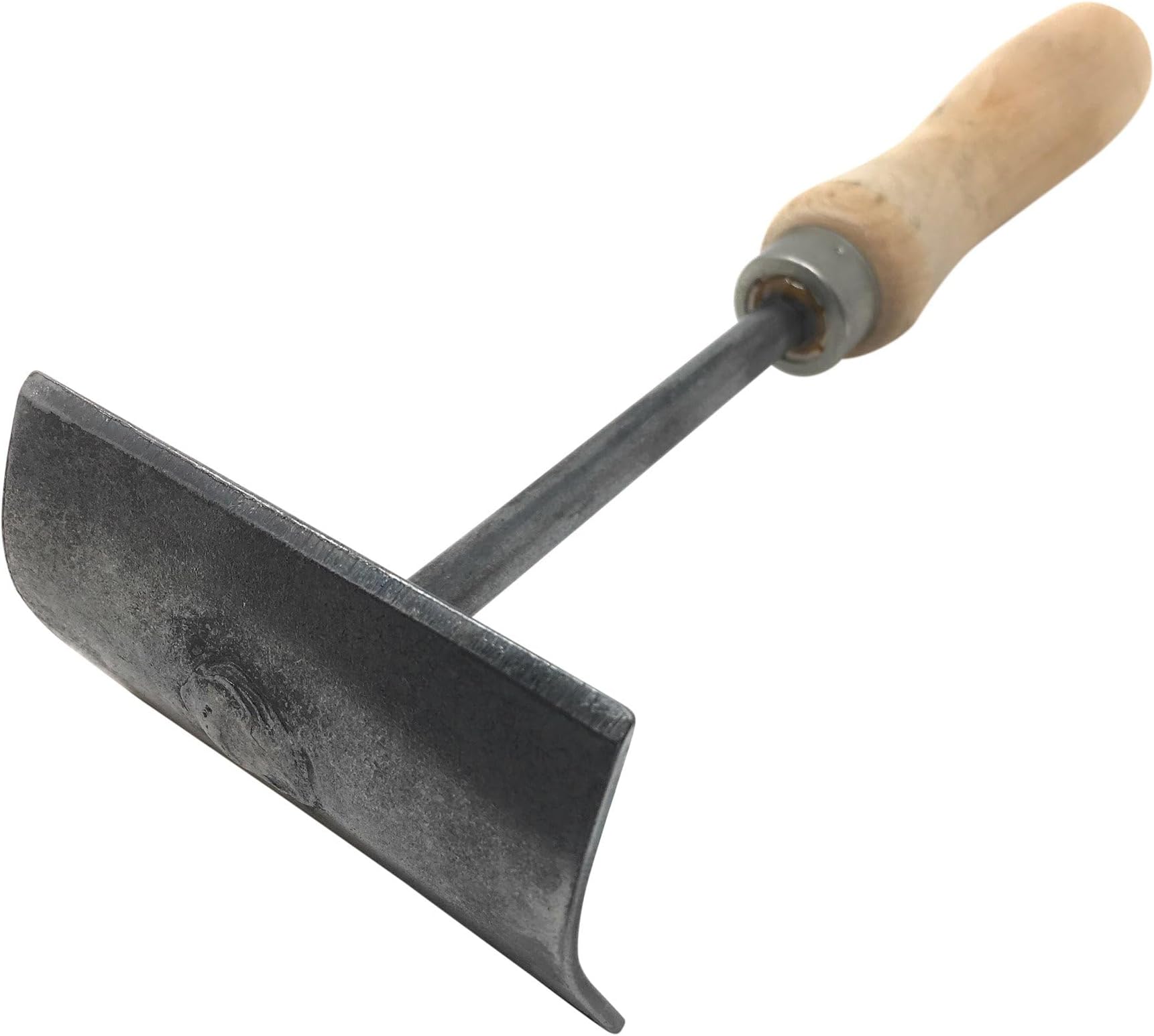 Trap Shack Fleshing Tool by
