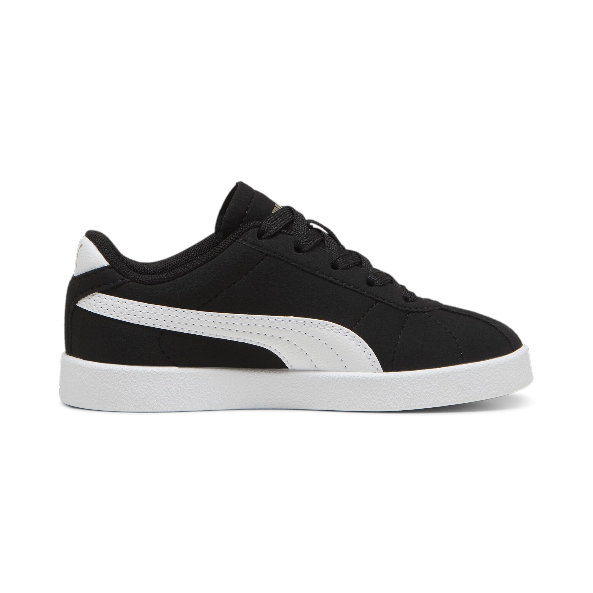 Puma Club II PS SneakerUnisex - Bambini e Ragazzi