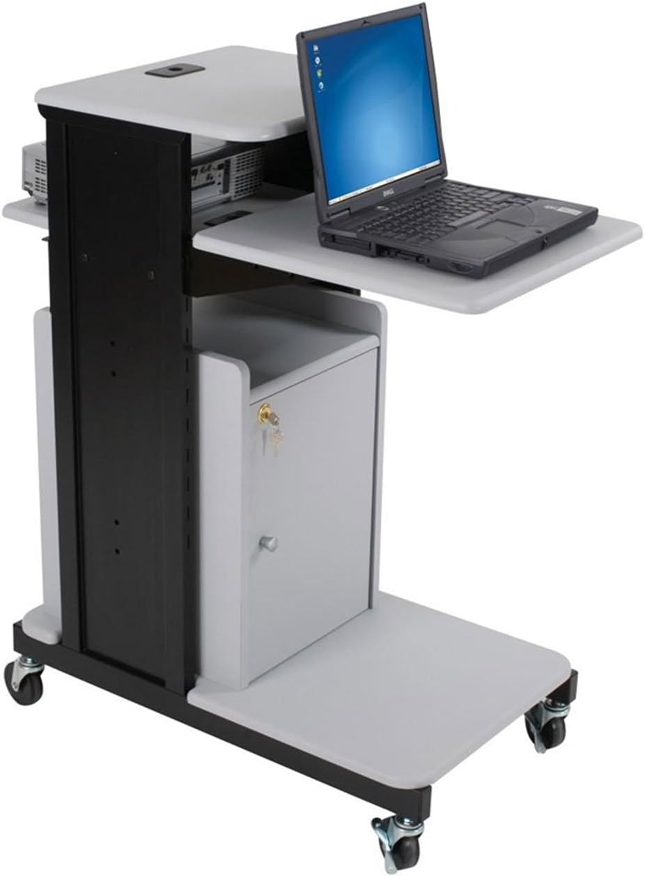 🔥 Hоt Dеаlѕ Balt Productive High-Quality Classroom Furniture (34465)