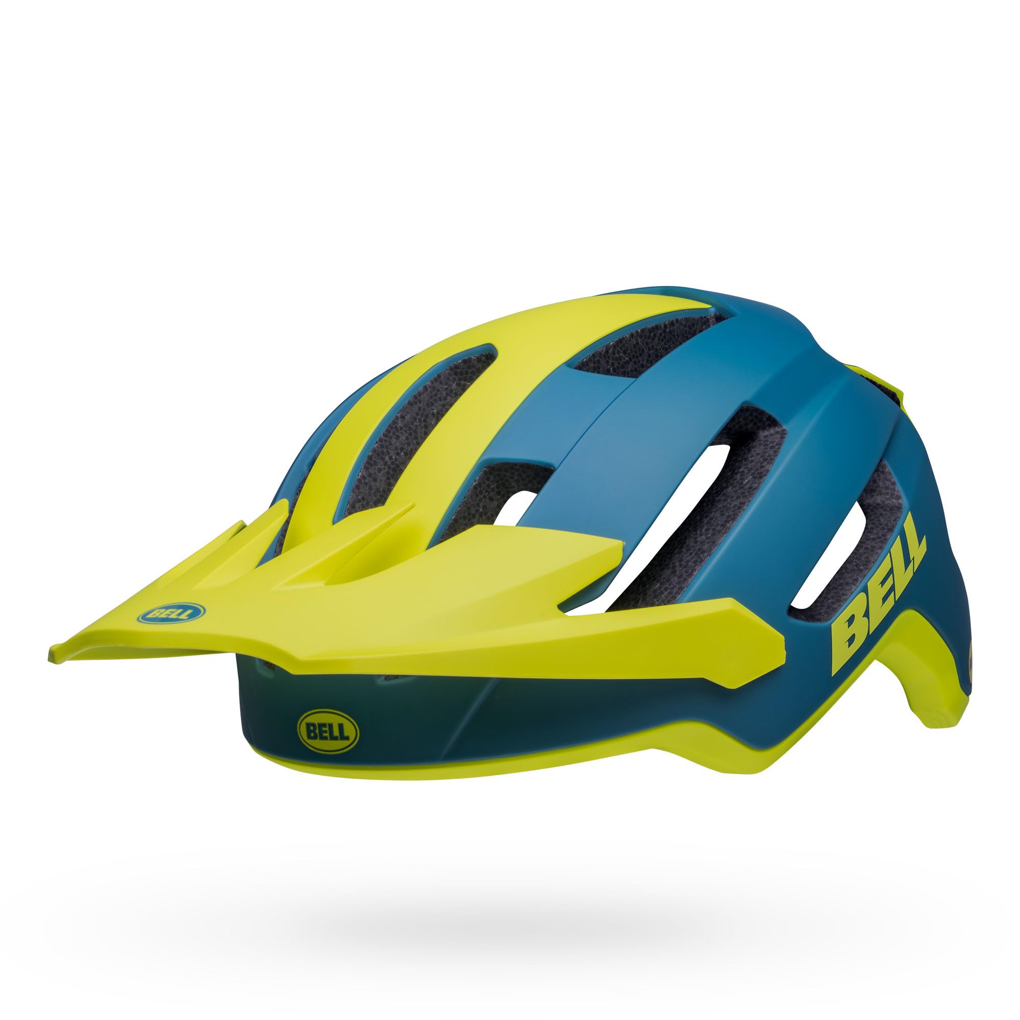 Bell 4Forty AIR MIPS MTB Helmet — image 1