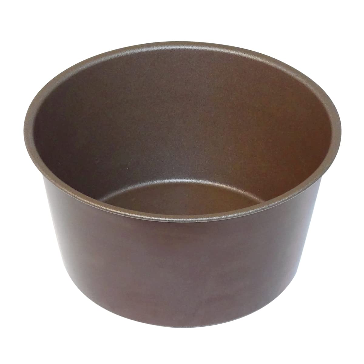 Gobel 210.920 - Mold Souffle (Antiaderente)