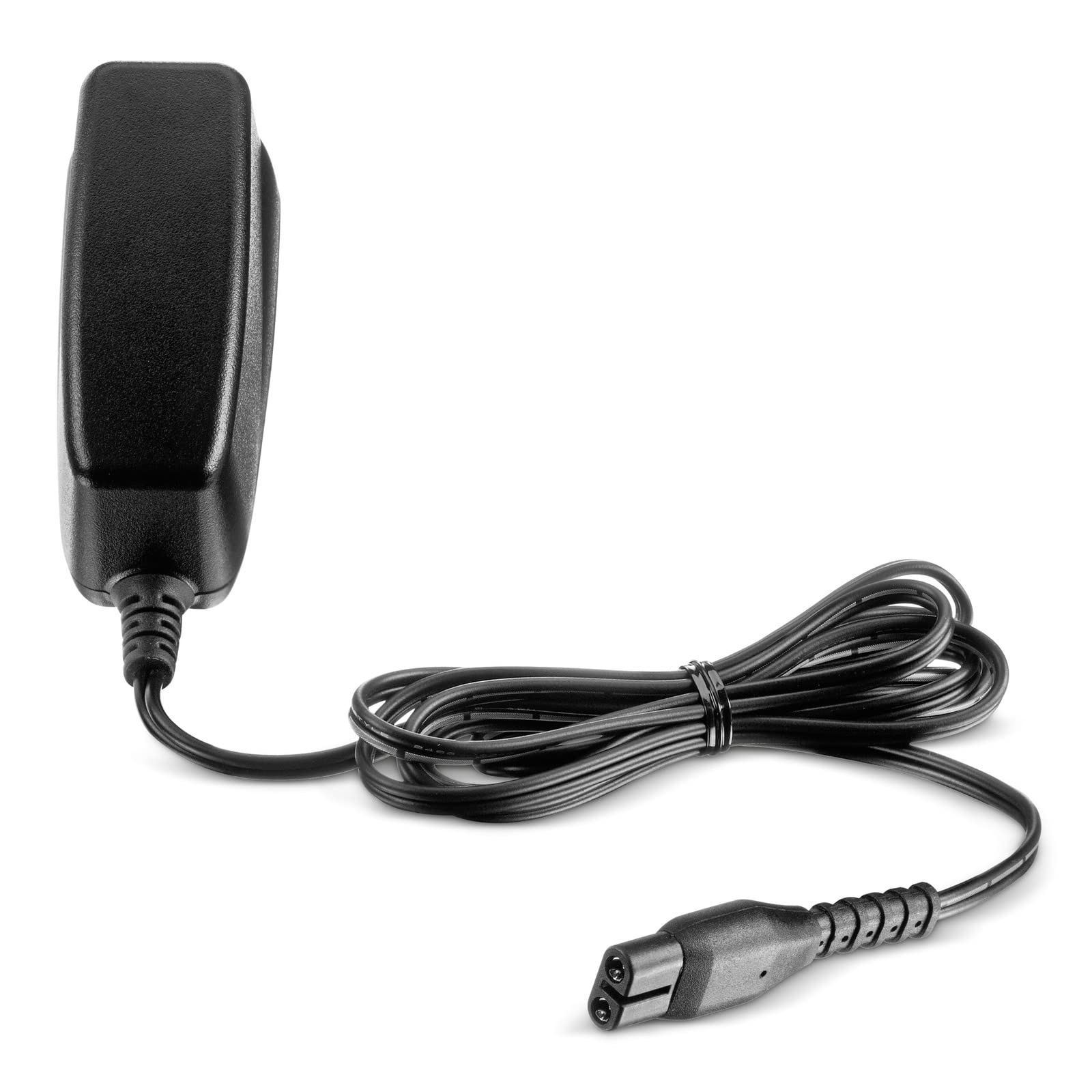 Kärcher - Replacement Charger for Window Vacuum WV 1 Plus, WV 50 and Sweeper Broom KB 5