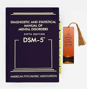 【裁断済】DSM5-TR DSM-5-TR ICD Codes Cheatsheet - Etsy