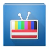 Fernsehen in Österreich Gratis