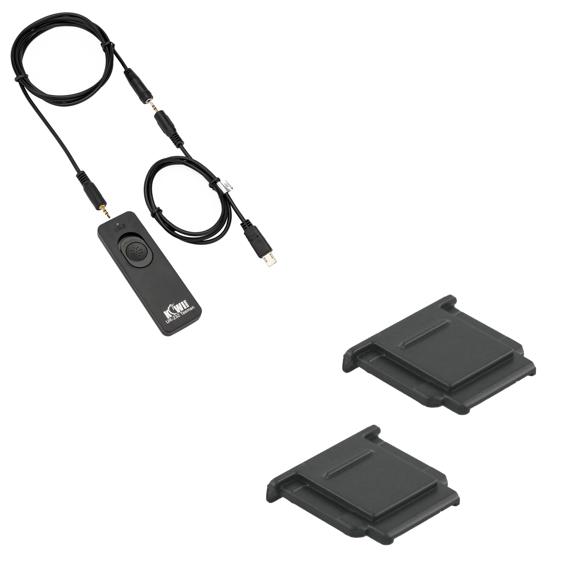 Rea S1 ゲームアダプター Amazon.com: Wired Remote Control Shutter Release Cord & 2-Pack FA