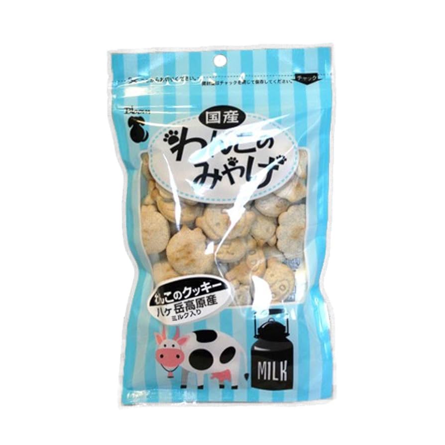 オーダー受付　クッキーわんこ　ご予約ページ　8/18 オーダー受付 クッキーわんこ ご予約ページ 8/18