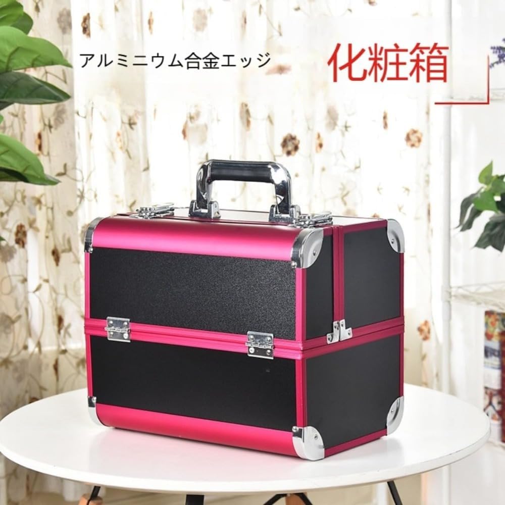ラスト1台！超特価良品！すぐ使えるデジ絵入門におすすめタブレットバッテリー良好 ラスト1台！超特価良品！すぐ使えるデジ絵入門におすすめ