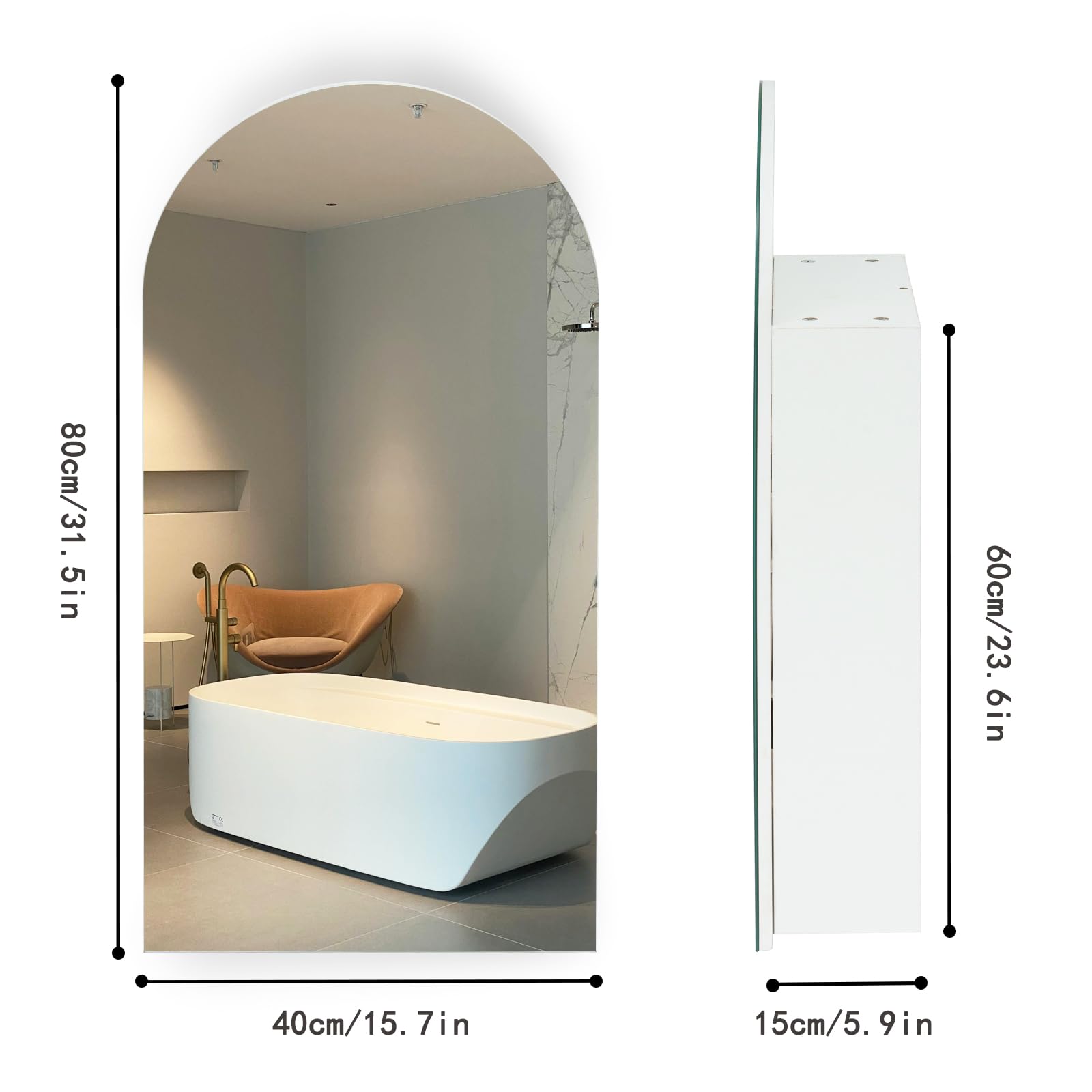 View 2