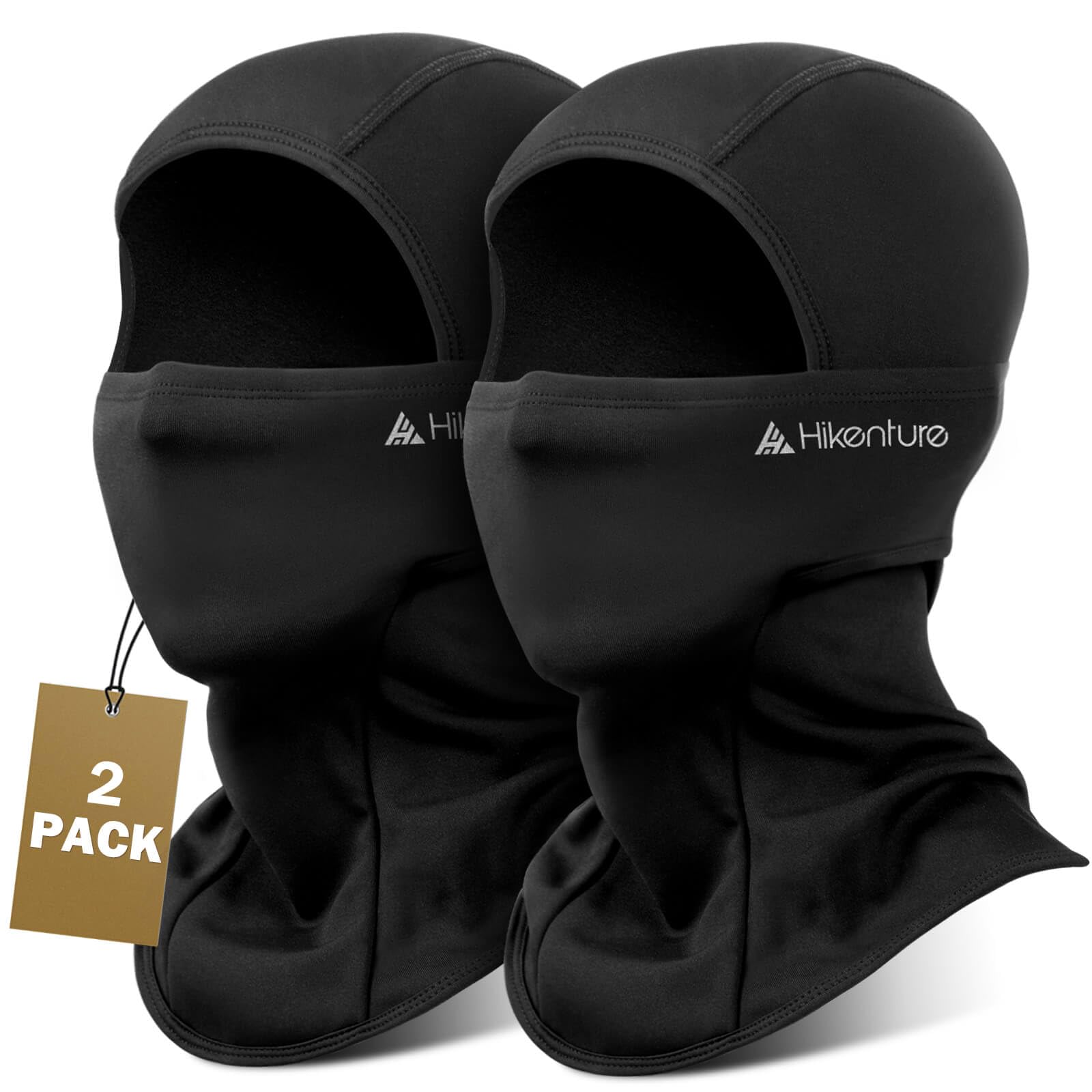 Mens Ski Balaclava Winter Face Mask for Men Women