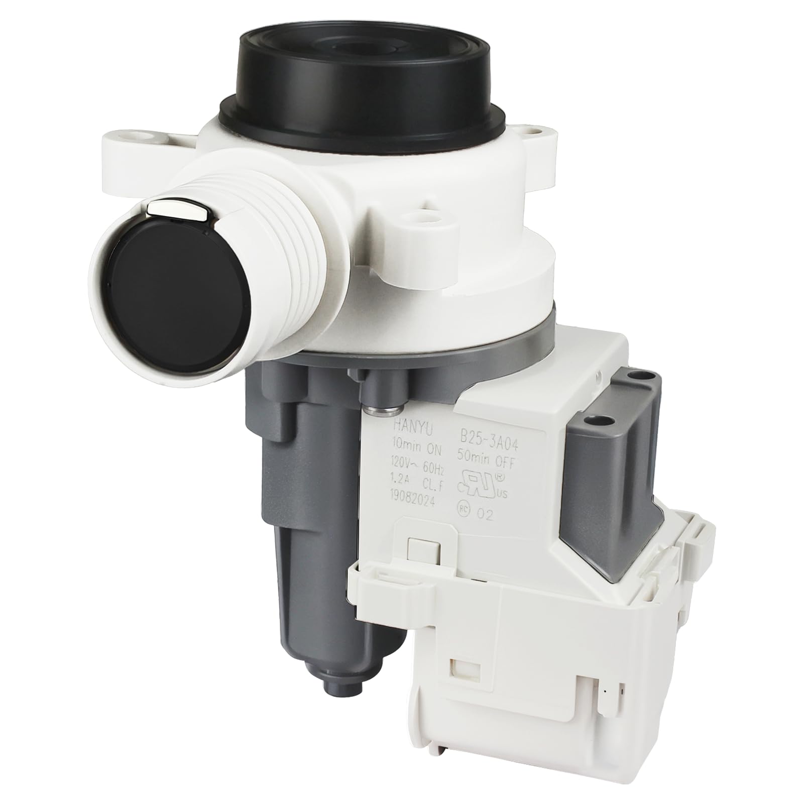 蒸留水器 MH943S-10M(W) 蒸留水器 MH943S-10M(W) MH943SBS Megahome Water Distiller