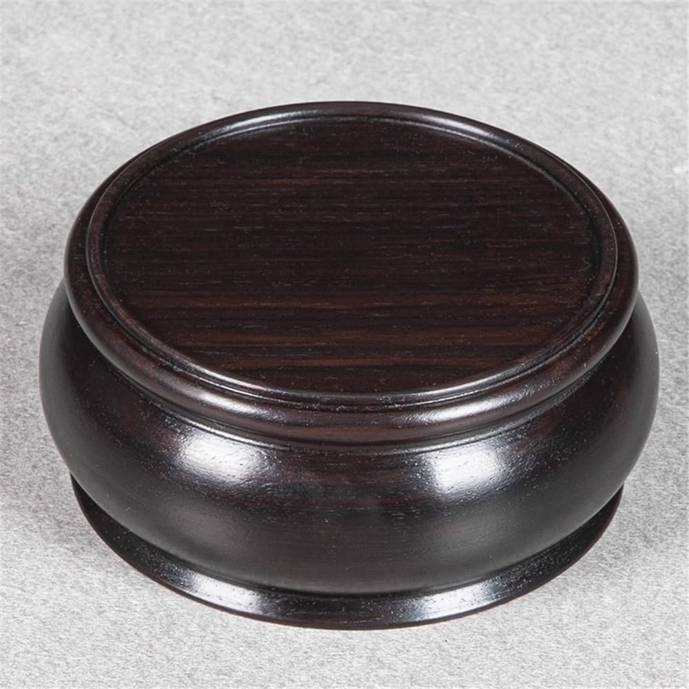 金鯱 群生 サボテン キンシャチ 10号 4分頭 アガベ ドライガーデン 金鯱 群生 サボテン キンシャチ 10号 4分頭 アガベ ドライガーデン