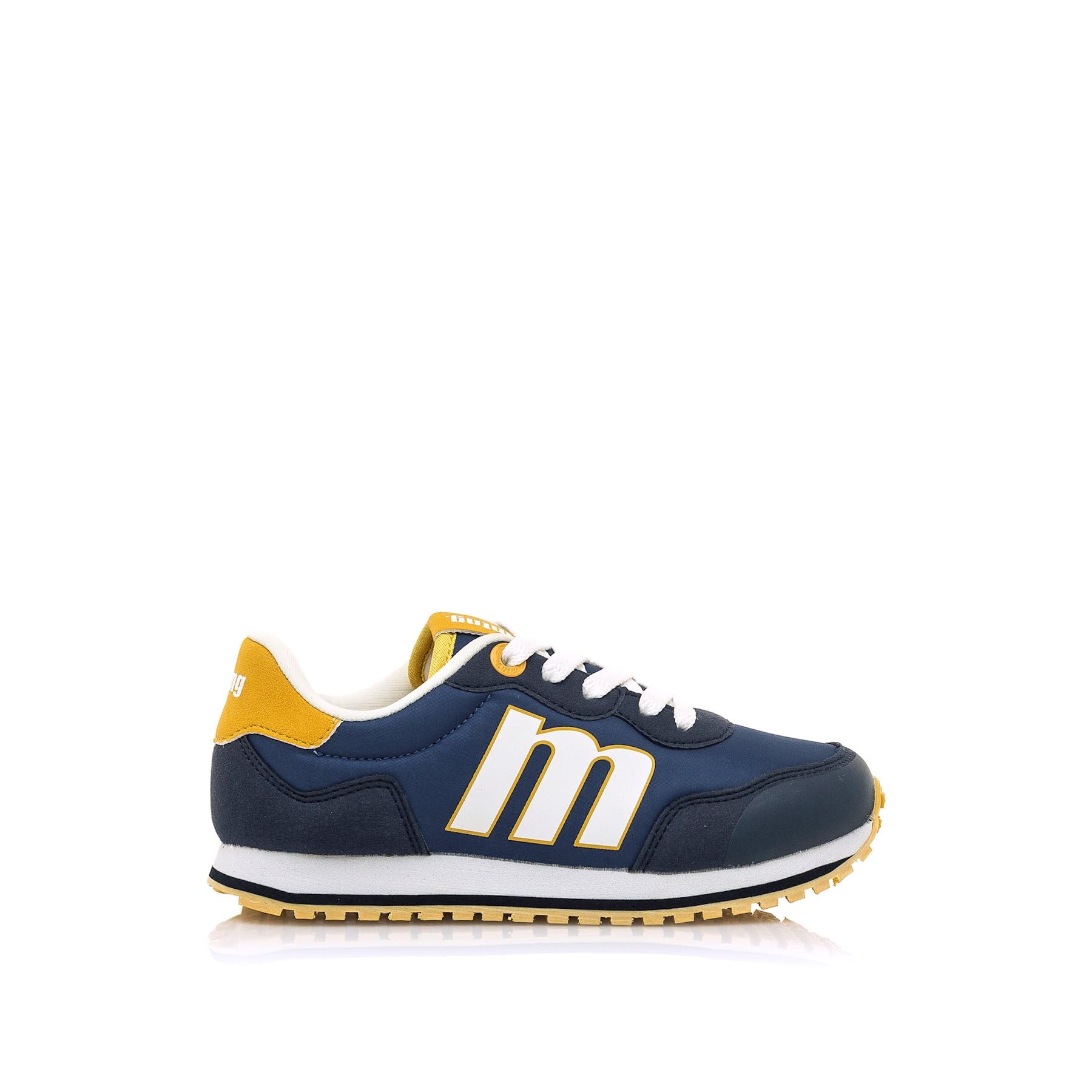 MTNG kids 48452, Zapatillas Unisex niños