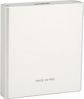 CFexpress Card Reader,USB 10Gbps CFexpress Reader,Portable Type B CFexpress Memory Card Adapter Connection,for Mobile Phone Computer Type C Device