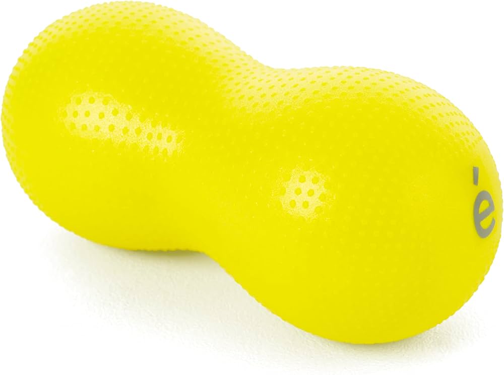 Amazon | サクライ貿易(SAKURAI) エルガム(erugam) 骨盤矯正 骨盤を