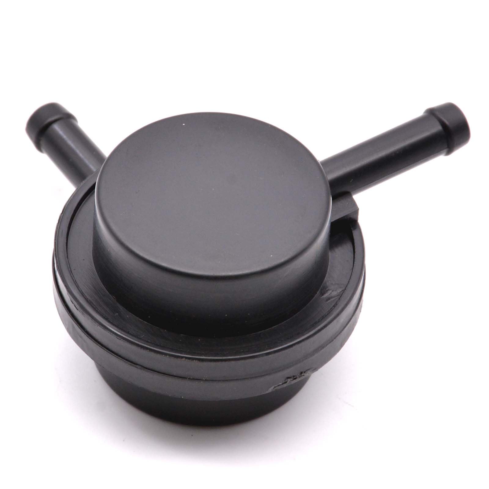 Valvola di spurgo del canister della camera a carbone Per Suzuki SWIFT SX4 2005 2006 2007 2008 2009 2010 2011 18145-83E00