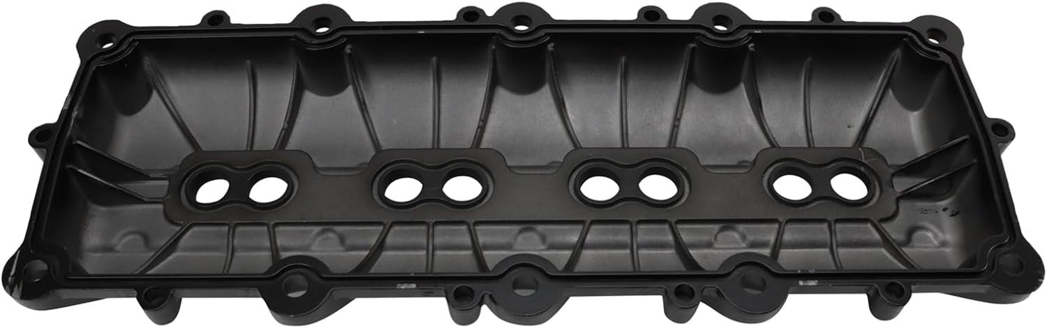 TRQ Ignition Kit Driver & Passenger Side Compatible with 09-21 Chrysler Dodge Jeep 11-19 Ram