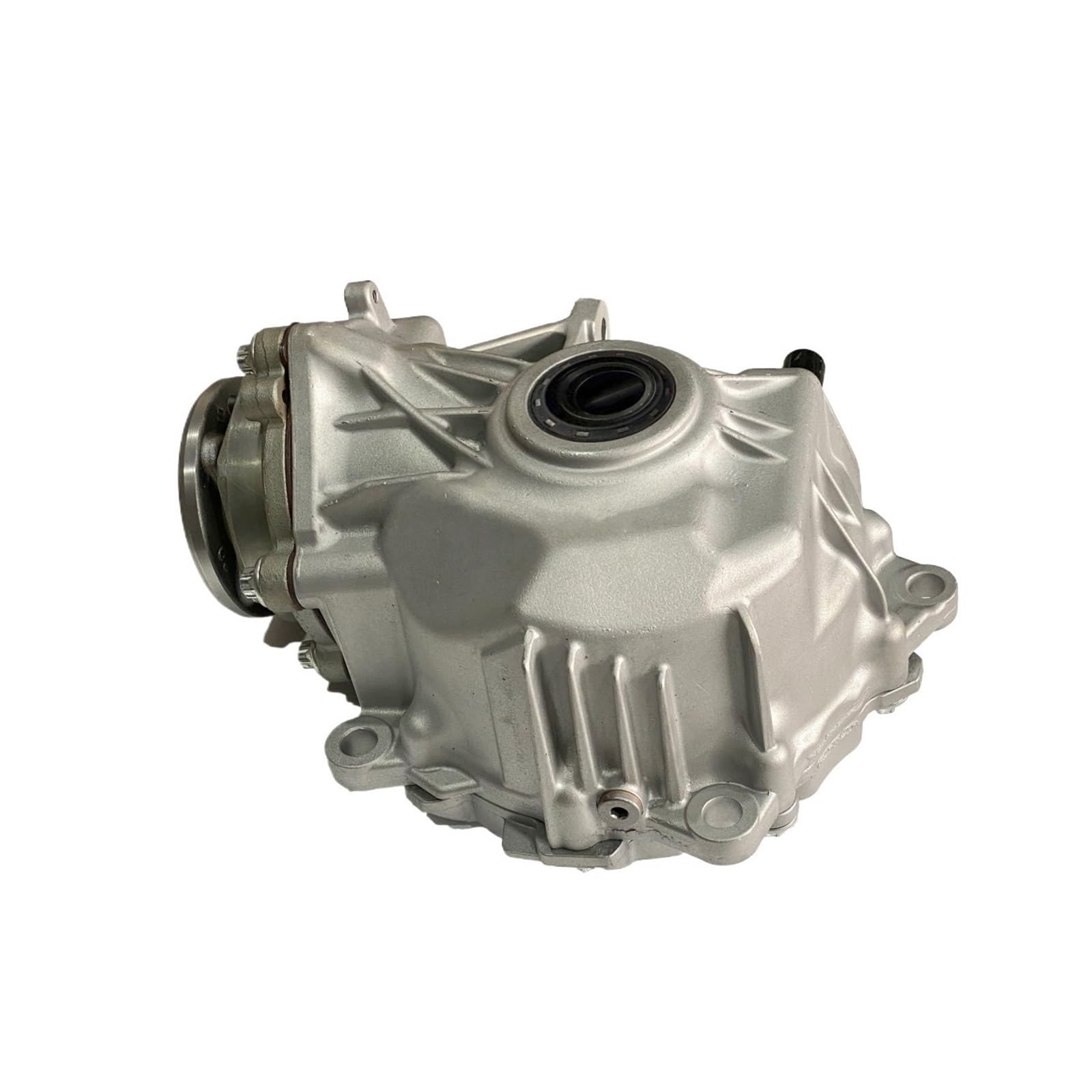 Diferencial delantero OGDEN para Mercedes-Benz Clase S y E de alta gama 5