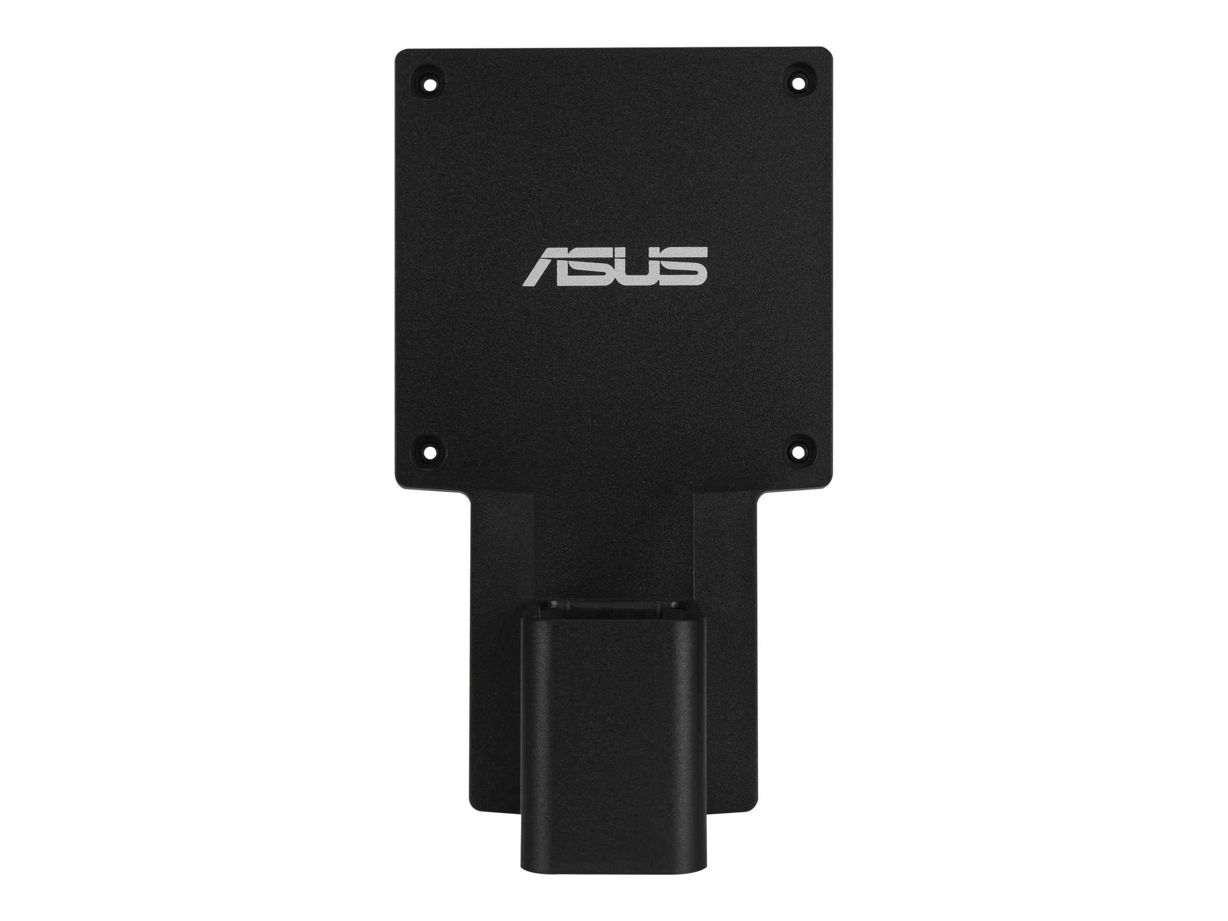 ASUS Dis Acc MKT02 - MiniPC Kit