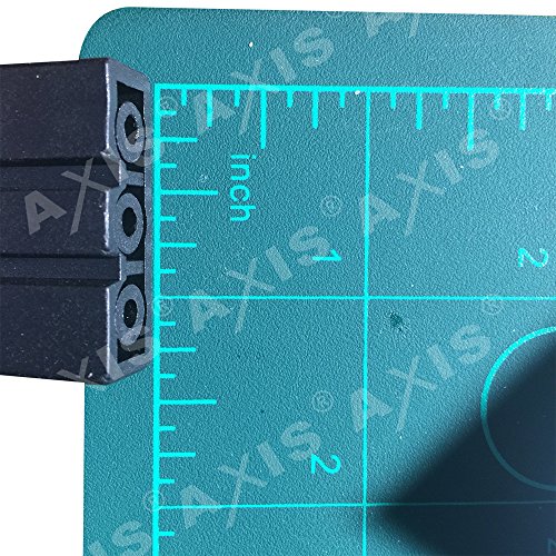 Axis Sewing Machine Foot Control Pedal & Cord J00360051 For Brother Vx Xl Xm Ps Gx Jx Series Variable Speed Foot Controller Ul Listed #TOP4
