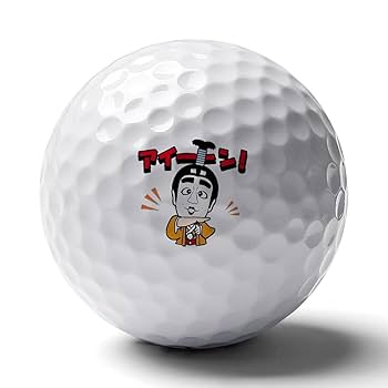 ヴィンテージ人形　ゴルフを楽しむおじさん ヴィンテージ人形ゴルフを楽しむおじさん