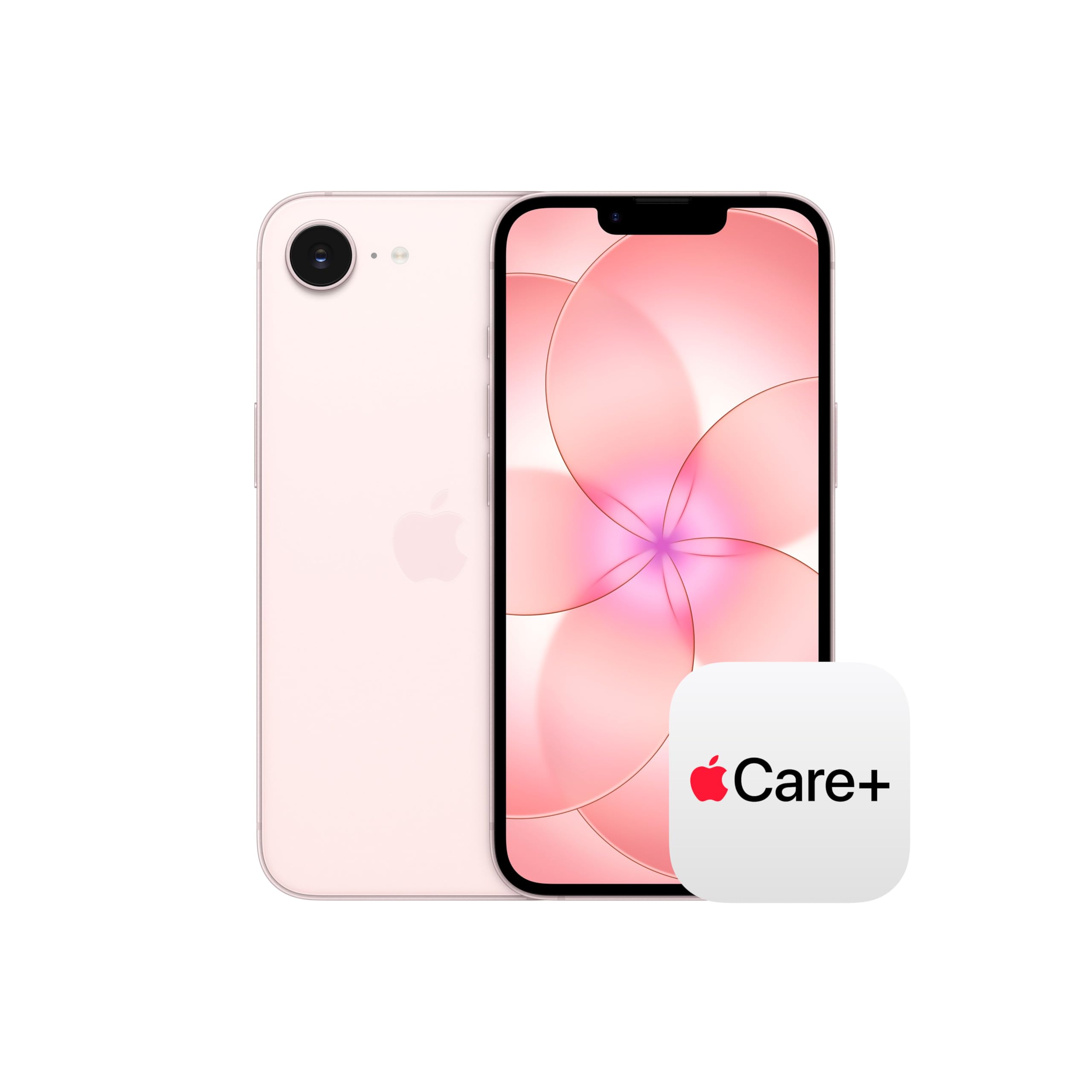 iPhone17e ホワイト 256GB 新品未開封] SIMフリー iPhone17e [ホワイト][256GB] [国内正規品