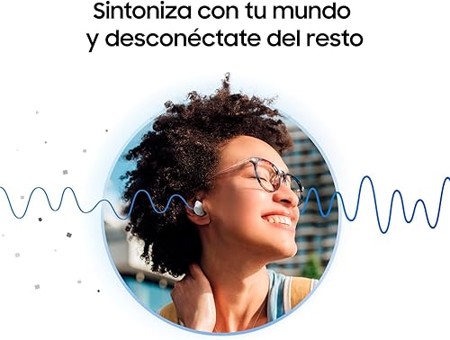 Samsung Galaxy Buds Core — nuotrauka 6