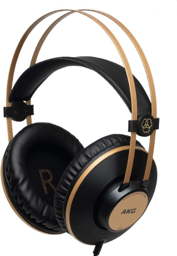 AKG Headphones SAMSUNG Original GH59-15252B USB-C Galaxy S20 Note 10 20 - ✓  4GSM.COM