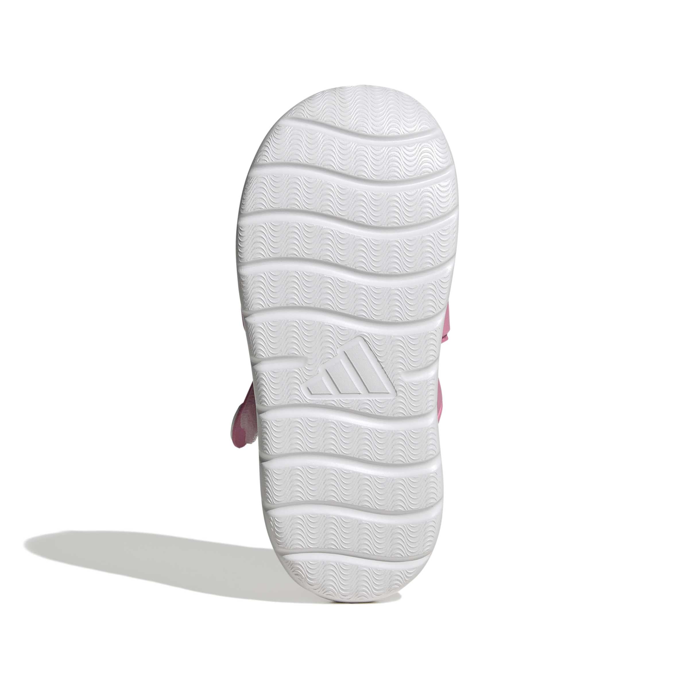 adidas Uniseks - dzieci Water Sandal 2 Sandals ChildrenSandał