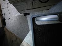 Review Image by Doug & Jean Doug & Jean