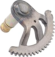 Vista 2 de NewYall Kits de muelles de engranaje de manga de eje Kick Start para KTM50 50SX 1995-2018