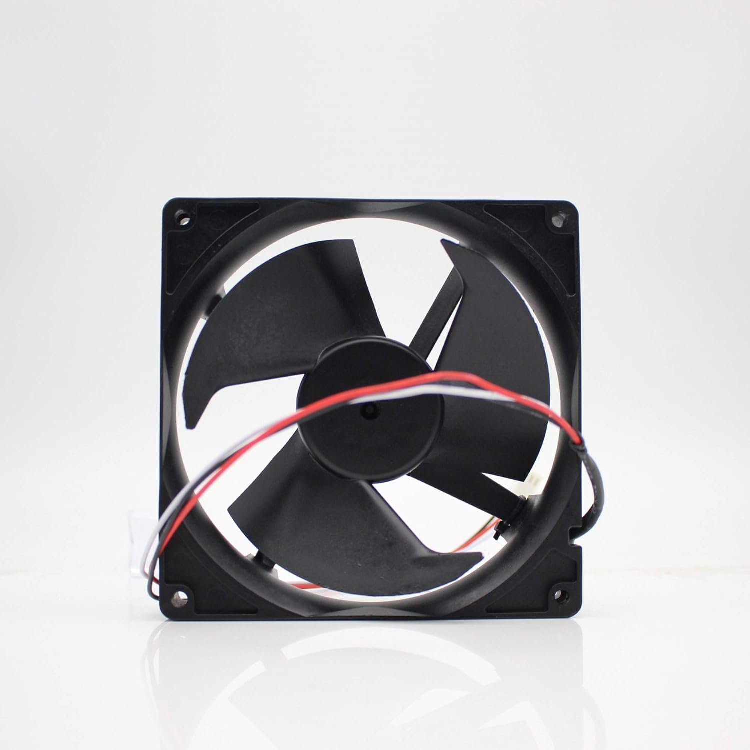 Amazon.co.jp: D1350X12CXXZ-18 SERVO 12V 125mm 0.33A 3-Wire