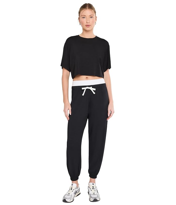 Women's Splits59 Andie Dual Waist Sweatpants | Zappos.com