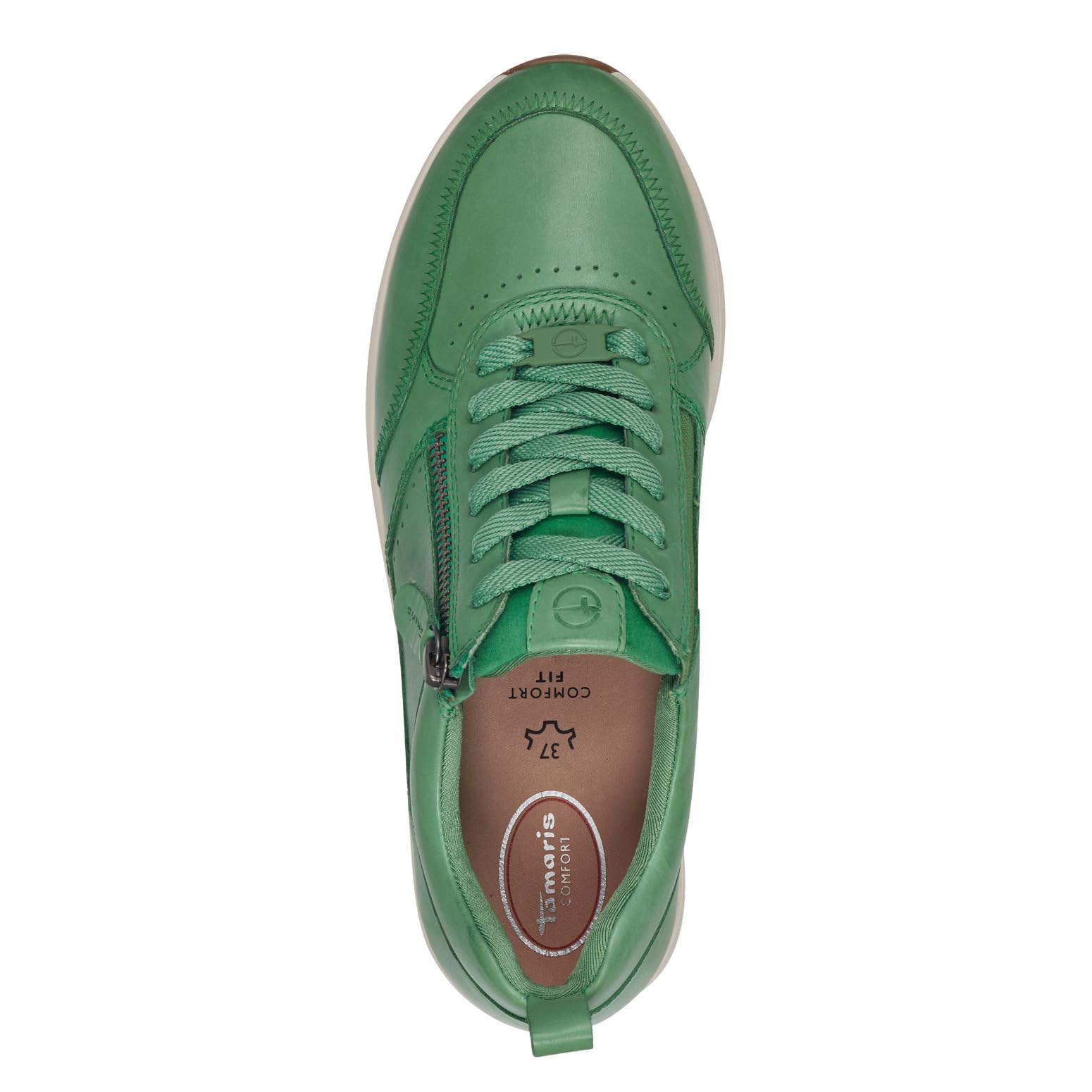 Tamaris Kobiety 8-83701-42Adidasy