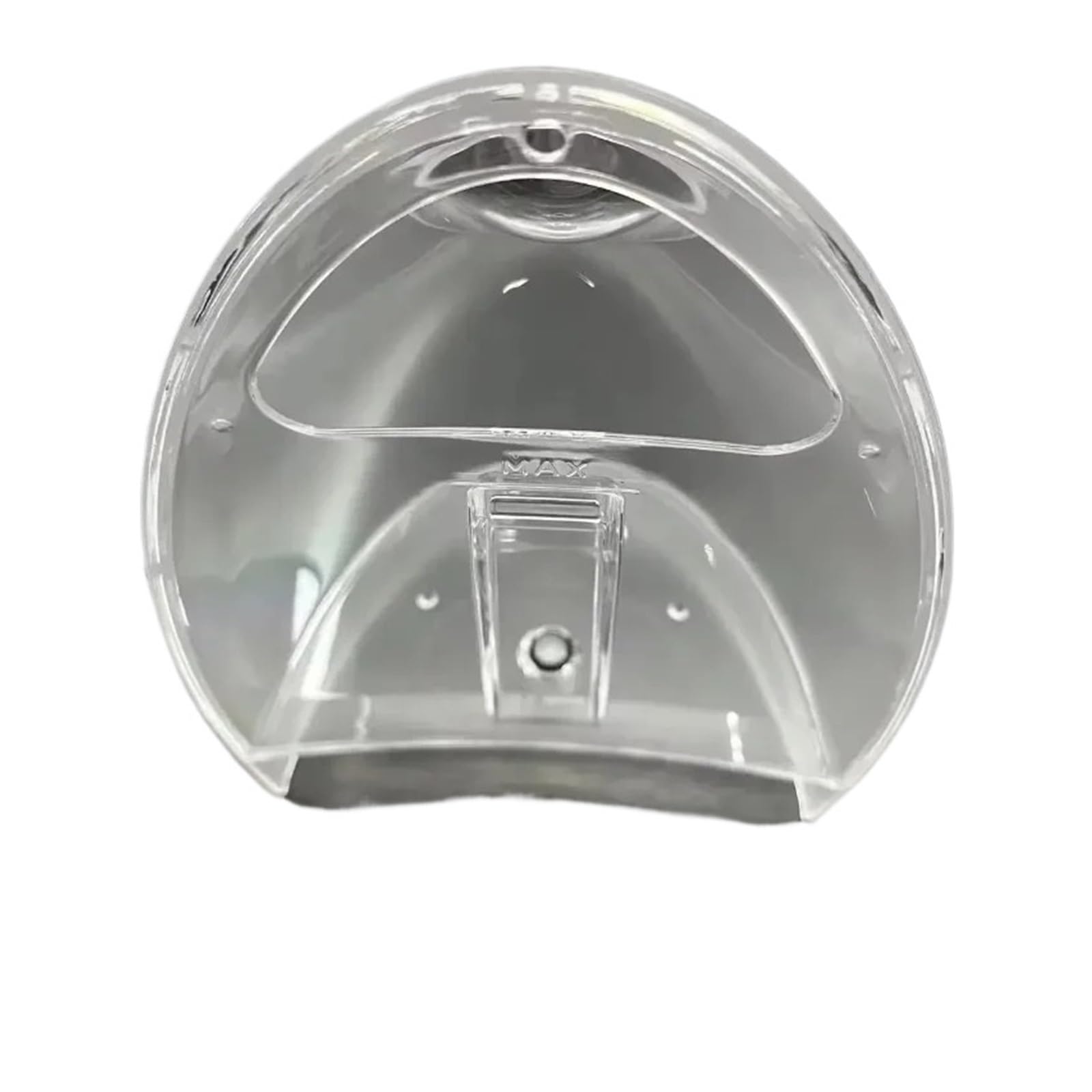 Tanque de agua, compatible con Nestlé, máquina de café en cápsulas, accesorios Dolce Gusto, tanque de agua EDG465 EDG466