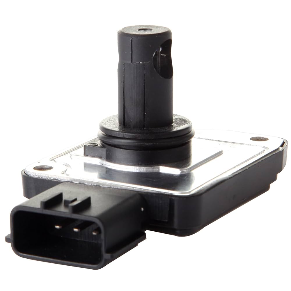 Amazon.com: ROADFAR 22680-2J200 Mass Air Flow Sensor, MAF