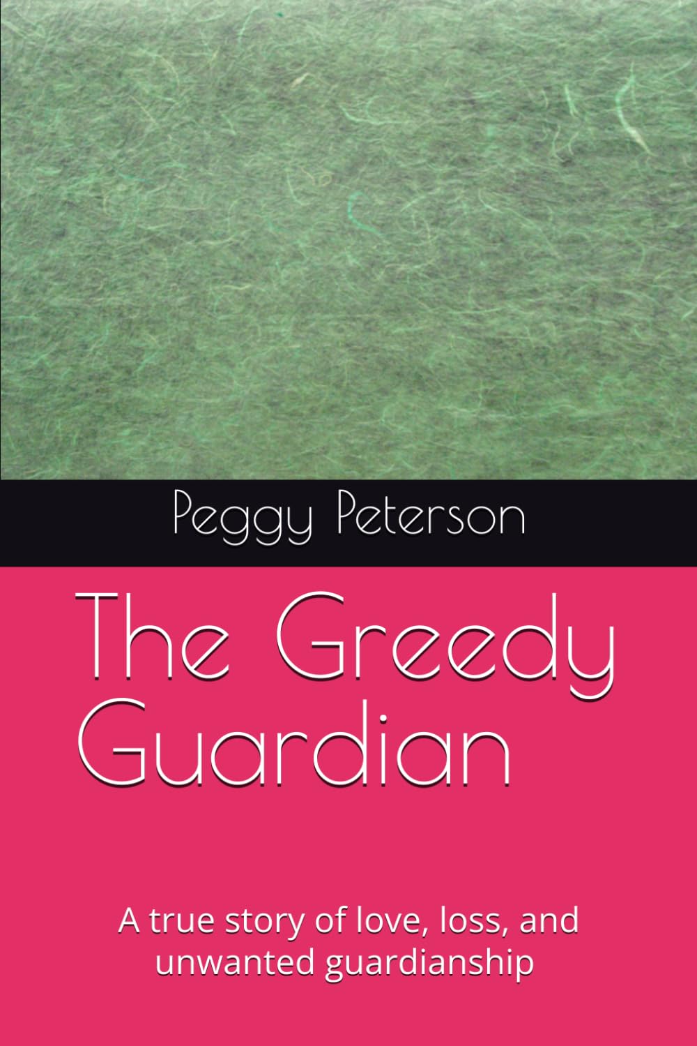 The Greedy Guardian