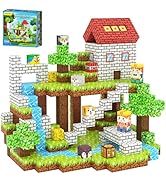 Small manufacture image 1