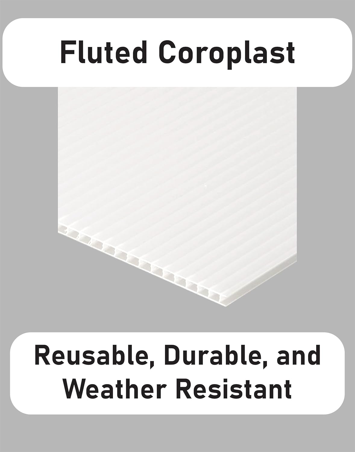 Classic Bear Cutout, Baby Shower Decor, Honey Bear Baby Birthday, Bear Props