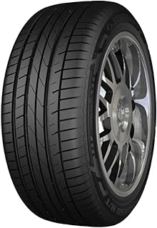 Starmaxx ST450 TU 225/55R18 98V Highway Terrain Regular Car Tyre