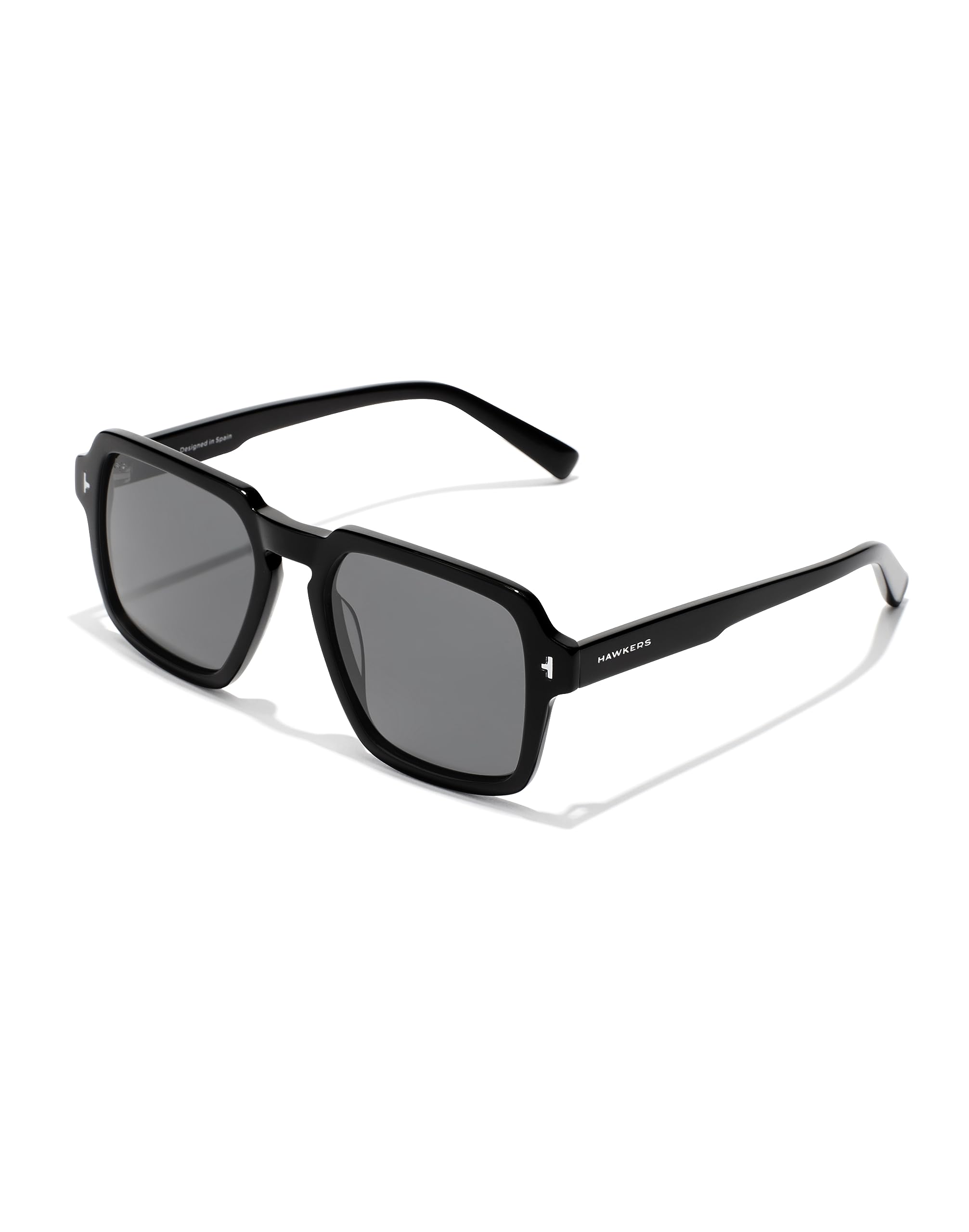 HAWKERS Sunglasses CALI for men and women