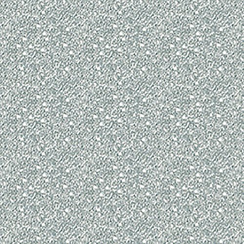 MICROSFERE DI VETRO 0581 FERVI