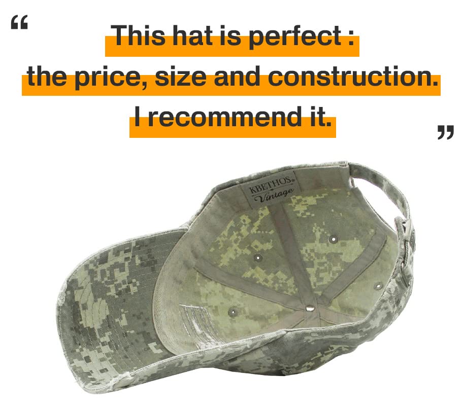 Image of KB-Ethos The Go-to Everyday Hat ! Polo Low Profile Sports Cap Unisex (100% Pure Cotton)