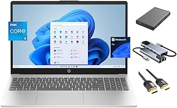 2023年1月 美品 HP 爆速 12世代i5 新品32GB 新品512GB 7 2023年5月 美品 HP 爆速 12世代i5 32GB 新品512GB Office 2024｜Yahoo