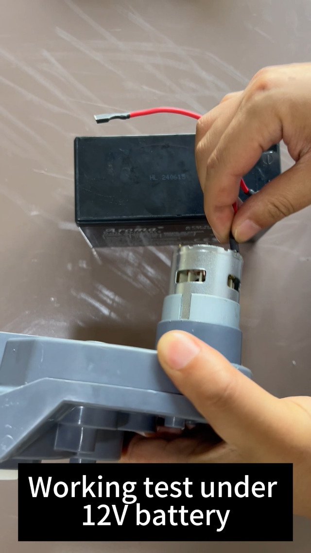 【あ72】2023年最新プリズナーNO.6 COLLECTOR'S BOX あ72】2023年最新プリズナーNO.6 COLLECTOR'S BOX - メルカリ