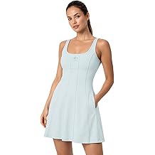 STARTER Women's Mint Green Bay Packers Pastels Dress