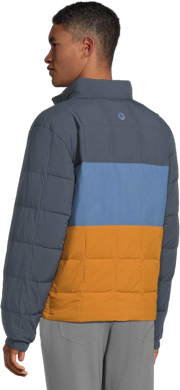 MARMOT Ares Jacket