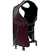 Product Photo 3