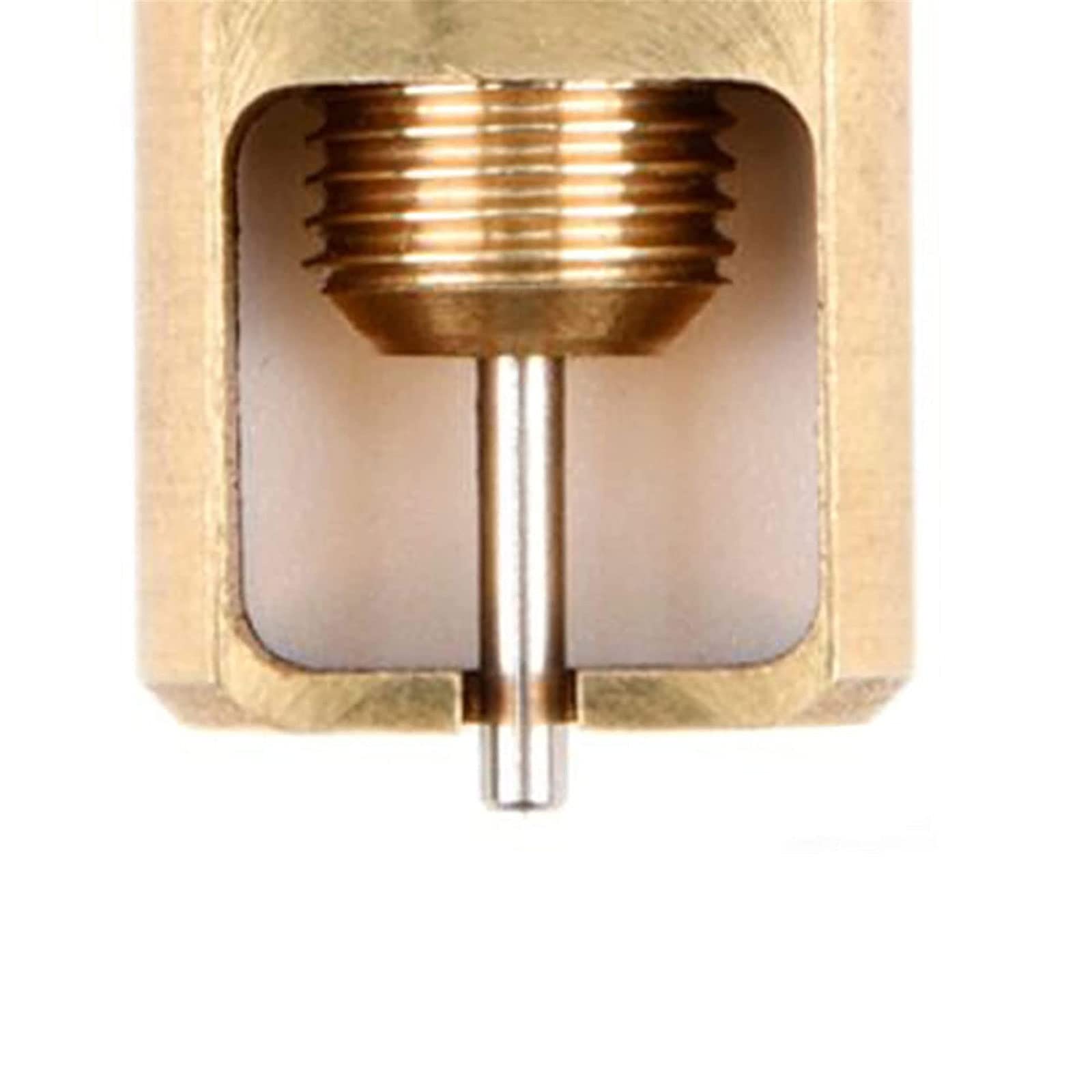 Haoyull Gear Puller Electric Gear Puller Metal Gear Removal Tool Motor Remover Motors Upgrade Part Accessory