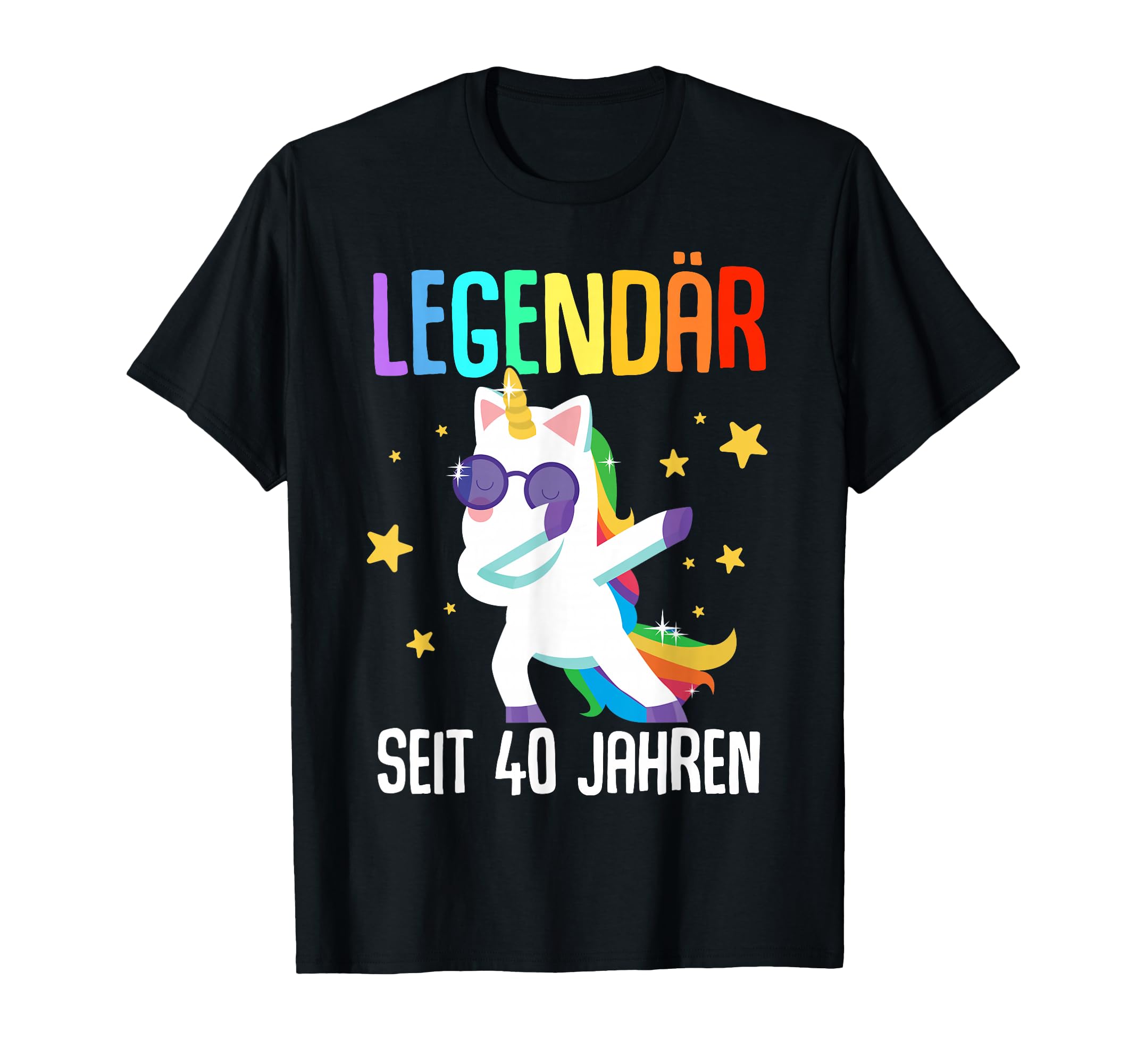 Kleidung mit Designs von Amazon Merch on Demand