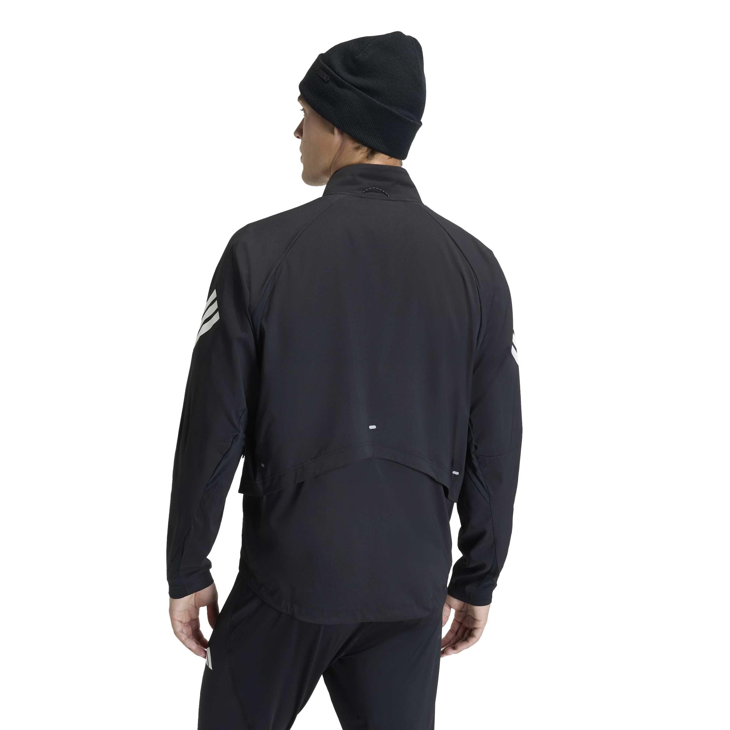 adidas Men's adi365 FORMOTION Jacke